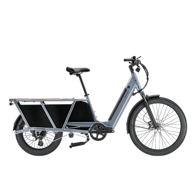 velotricpacker1WB.png